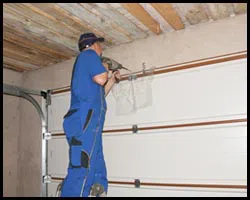 HighTech Garage Door Dyer, IN 219-210-4858 HighTech Garage Door Dyer, IN 219-210-4858 - side-bar-g-door-repair