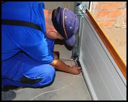 HighTech Garage Door Dyer, IN 219-210-4858 HighTech Garage Door Dyer, IN 219-210-4858 - side-bar-g-door-spring-service