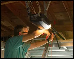 HighTech Garage Door Dyer, IN 219-210-4858 HighTech Garage Door Dyer, IN 219-210-4858 - side-bar-opener